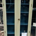 103 5202 Hängskåp